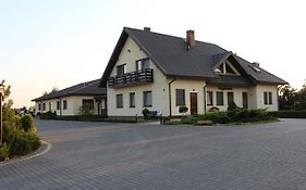 Restauracja Applause